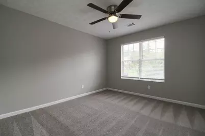 3614 Summit Pines, Decatur, GA 30034 - Photo 14