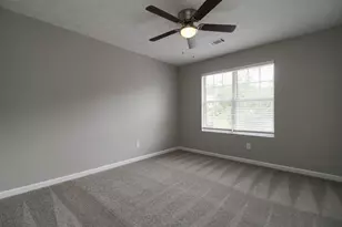 3614 Summit Pines, Decatur, GA 30034 - Photo 14