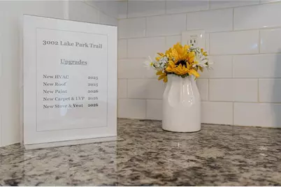 3002 Lake Park Trail, Acworth, GA 30101 - Photo 36