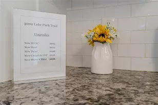 3002 Lake Park Trail, Acworth, GA 30101 - Photo 36