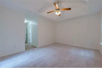 3002 Lake Park Trail, Acworth, GA 30101 - Photo 32