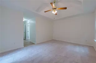 3002 Lake Park Trail, Acworth, GA 30101 - Photo 32