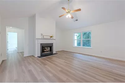 3002 Lake Park Trail, Acworth, GA 30101 - Photo 10