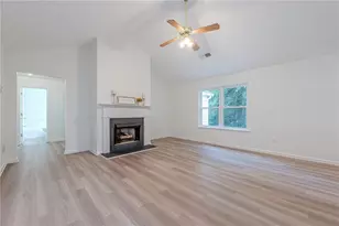 3002 Lake Park Trail, Acworth, GA 30101 - Photo 10