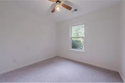 3002 Lake Park Trail, Acworth, GA 30101 - Photo 22
