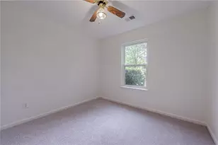 3002 Lake Park Trail, Acworth, GA 30101 - Photo 22