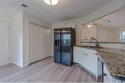 3002 Lake Park Trail, Acworth, GA 30101 - Photo 20