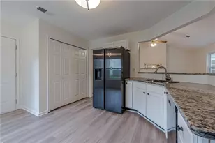 3002 Lake Park Trail, Acworth, GA 30101 - Photo 20