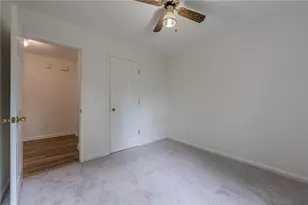 3002 Lake Park Trail, Acworth, GA 30101 - Photo 24