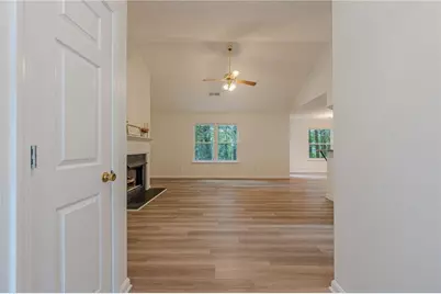 3002 Lake Park Trail, Acworth, GA 30101 - Photo 8