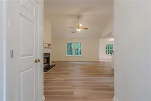 3002 Lake Park Trail, Acworth, GA 30101 - Photo 8