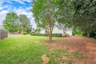 3002 Lake Park Trail, Acworth, GA 30101 - Photo 40