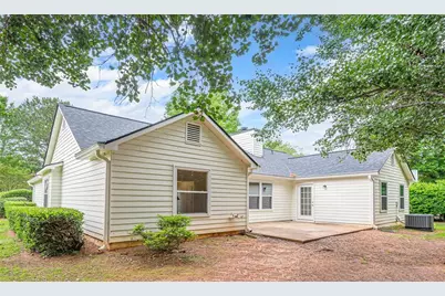 3002 Lake Park Trail, Acworth, GA 30101 - Photo 42