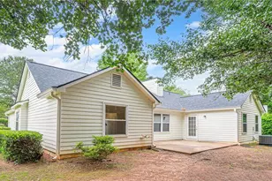 3002 Lake Park Trail, Acworth, GA 30101 - Photo 42