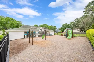 3002 Lake Park Trail, Acworth, GA 30101 - Photo 48