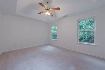 3002 Lake Park Trail, Acworth, GA 30101 - Photo 30