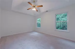 3002 Lake Park Trail, Acworth, GA 30101 - Photo 30