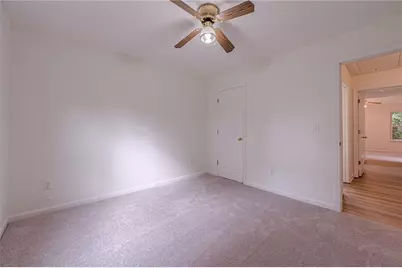3002 Lake Park Trail, Acworth, GA 30101 - Photo 26
