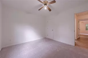 3002 Lake Park Trail, Acworth, GA 30101 - Photo 26