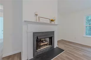 3002 Lake Park Trail, Acworth, GA 30101 - Photo 34
