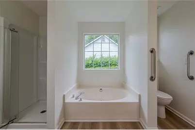 3002 Lake Park Trail, Acworth, GA 30101 - Photo 28