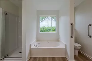 3002 Lake Park Trail, Acworth, GA 30101 - Photo 28