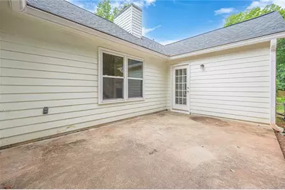 3002 Lake Park Trail, Acworth, GA 30101 - Photo 38
