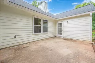 3002 Lake Park Trail, Acworth, GA 30101 - Photo 38