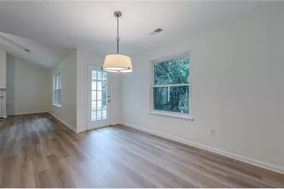 3002 Lake Park Trail, Acworth, GA 30101 - Photo 14