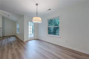 3002 Lake Park Trail, Acworth, GA 30101 - Photo 14