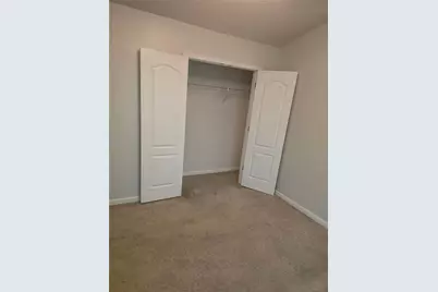 [Address not provided], Snellville, GA 30078 - Photo 18