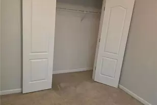 [Address not provided], Snellville, GA 30078 - Photo 18