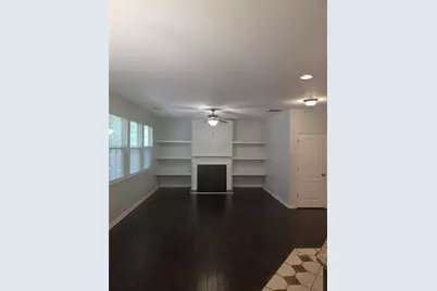 [Address not provided], Snellville, GA 30078 - Photo 12