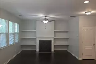 [Address not provided], Snellville, GA 30078 - Photo 12