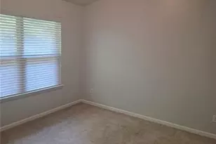 [Address not provided], Snellville, GA 30078 - Photo 20