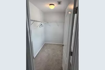 [Address not provided], Snellville, GA 30078 - Photo 24