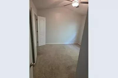 [Address not provided], Snellville, GA 30078 - Photo 16