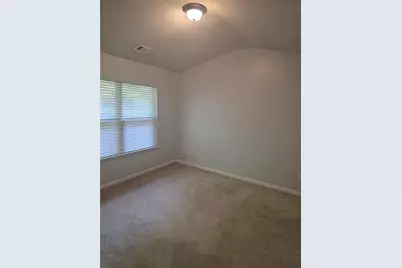 [Address not provided], Snellville, GA 30078 - Photo 20