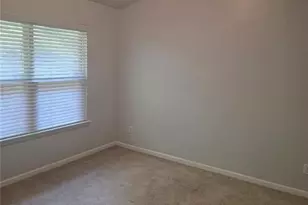 [Address not provided], Snellville, GA 30078 - Photo 20