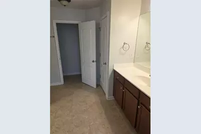 [Address not provided], Snellville, GA 30078 - Photo 22