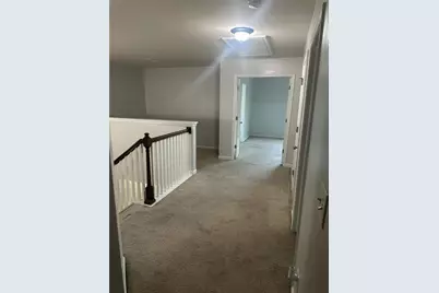 [Address not provided], Snellville, GA 30078 - Photo 8