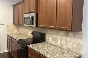 [Address not provided], Snellville, GA 30078 - Photo 4