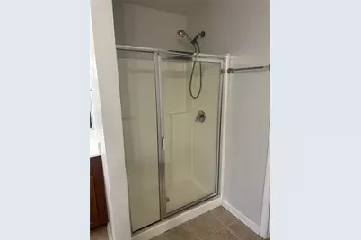 [Address not provided], Snellville, GA 30078 - Photo 10