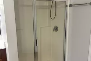 [Address not provided], Snellville, GA 30078 - Photo 10