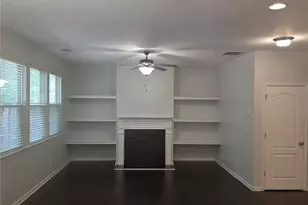 [Address not provided], Snellville, GA 30078 - Photo 12