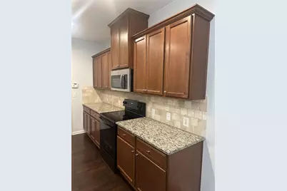 [Address not provided], Snellville, GA 30078 - Photo 4