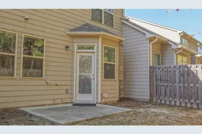 [Address not provided], Snellville, GA 30078 - Photo 2