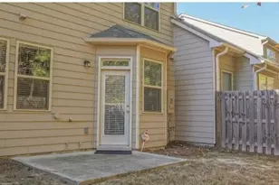 [Address not provided], Snellville, GA 30078 - Photo 2
