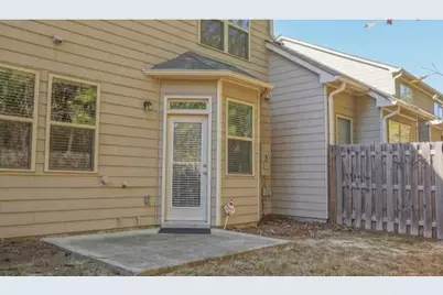 [Address not provided], Snellville, GA 30078 - Photo 2