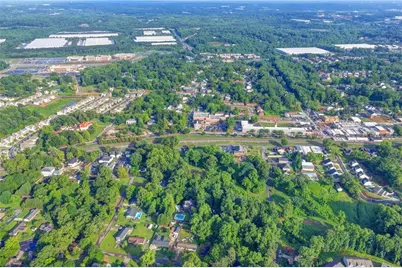 95 N Gwinnett Street, Buford, GA 30518 - Photo 54